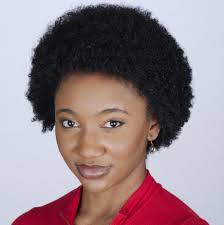 Celebrating Afro-Cuban dance with LaRome Armstrong at the Southwest Black  Fine Art Show yesterday. Don't miss this event!! June 24-25th 5pm