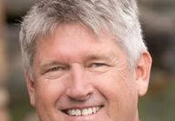 Blackfoot Valley Dispatch Archives