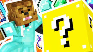 51 rows · custom enchants minecraft servers. Lucky Blocks Custom Enchants New Factions Minecraft Factions 1