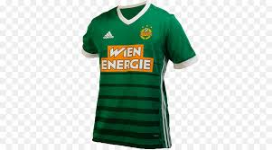 Logo football club by clipart.info is licensed under cc by 4.0. Red Bull Logo Png Download 500 500 Free Transparent Sk Rapid Wien Png Download Cleanpng Kisspng