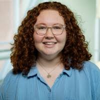 100+ "Mccolgan" profiles