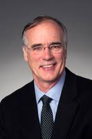 Professional Notes for Sept. 15, 2014