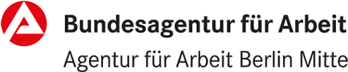 Arbeitslos melden, freie stellen suchen, formulare und anträge herunterladen uvm. Agentur Fur Arbeit Berlin Mitte