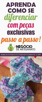 Quer fazer artesanato para vender e tranformar na sua renda principal? 25 Ideias De Para Vender Artesanato Para Vender Negocio De Artesanato Artesanato
