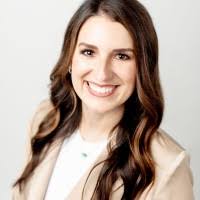 100+ "Alyssa Coleman" profiles