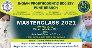 Al menos 17 muertos y decenas de heridos en una tragedia aérea en india. Online Masterclass 2021 How To Handle Prosthodontics Pg Examination May 29 2021 Zoom Cloud Meet Webinar Mode Registrations Available