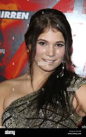 Pippy hi-res stock photography and images