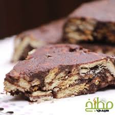 طريقة عمل ليزي كيك خطوة بخطوة بالصور حلويات حلويات باردة حلى سهل Food Desserts Brownie