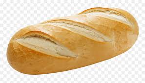 Small Bread Loaf Bakery Baguette Loaf Of Bread Transparent Background Hd Png Download Vhv Free cliparts for any purpose! small bread loaf bakery baguette loaf