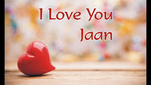 Pin By Taz On My Saves In 2021 You Are My World Love You You Are My Everything