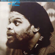 Before & After: Micah Thomas