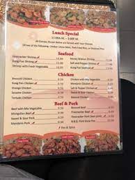 Check spelling or type a new query. Dynasty Chinese Cuisine 90 Photos 122 Reviews Chinese 441 N 10th Ave Hanford Ca United States Restaurant Reviews Phone Number