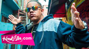 Maybe you would like to learn more about one of these? Baixar Exemplo Pros Que Vao Crescer Mc Bo Do Catarina Mp3 Baixar Musica
