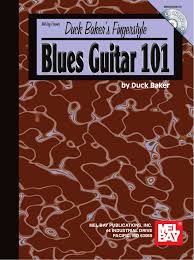 Fingerstyle guitar tabs download in pdf and guitar pro formats. Duck Baker Fingerstyle Blues Guitar 101