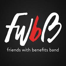 What does fwb mean as an abbreviation? Friends With Benefits Band Fwb Home Facebook