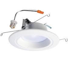 We did not find results for: Halo Home 6 Remodel Led Retrofit Recessed Lighting Kit Wayfair