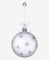 Free shipping on orders over $25 shipped by amazon. Free Png White Hanging Christmas Ball Ornament Png Transparent White Christmas Ornaments Png Download 480x983 2917583 Pngfind