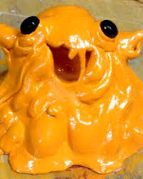 Scp 999 Pure Good Wiki Fandom