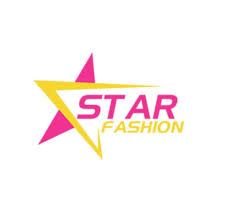 See how you can impro. Star Fashion Mall Services Facebook