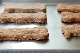 Love spoiling your dog or cat with treats? Homemade Dog Treats A Cozy Kitchen