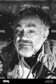 Sammy Going South (1963) Edward G. Robinson, John Turner, Jack Gwillim,  Date: 1963 Stock Photo