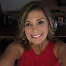 Traverse City carpenter for quality decking?