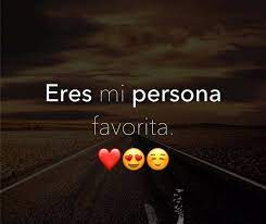 Imágenes chidas de amor gratis. Imagenes Chidas De Amor Con Frases Y Mensajes Para Descargar