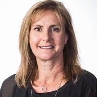 Elena Tobin Email & Phone Number