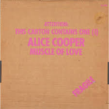 alice cooper muscle of love 1973 vinyl alice cooper