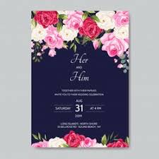 | happy birthday ka card kaise banaye. Wedding Cards In Agra à¤¶ à¤¦ à¤• à¤• à¤° à¤¡ à¤†à¤—à¤° Uttar Pradesh Get Latest Price From Suppliers Of Wedding Cards Marriage Invitation Cards In Agra