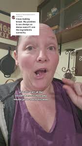 Replying to @lilacandpeonies we all run into to problems when we fist start  out learning new things. The best thing you can do is ask for help, as  Rachelle has done here. Never think someone won't ...