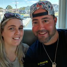 🎶🎉 GIVEAWAY TIME! 🎉🎶 Want to WIN 3 FREE TICKETS to the 2025 Rock Autism  Music Festival To see Saliva and many more?🤘🔥 Here's how to enter: 1️⃣  LIKE this post 👍