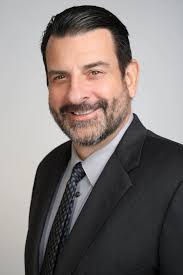 John Goetz — HP Law, LLC