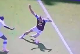 The grealish community on reddit. Gif Jack Grealish Epic Dive Against Crystal Palace Witty Futty