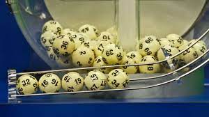 Latest draw results and winning numbers. Security Behind The Scenes Of The Big Powerball Drawing Abc News