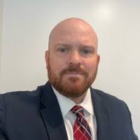 Jon Mather MBA HCM, MSBA, BS MLS