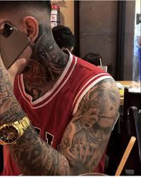 Amo la Moda Y Qué ? added a new photo.