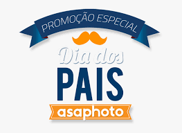 Jun 09, 2021 · visita de kamala harris a méxico kamala harris: Transparent Promocao Png Dia Dos Pais Png Png Download Kindpng