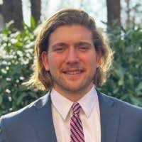 20+ "Joe Edens" profiles