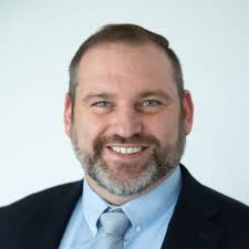 teamrolligon #tocift #novglobalfamily