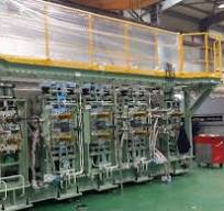 PRODUCTS > MJE : steel&engineering company