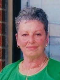 Melanie Haight's Instagram, Twitter & Facebook