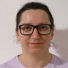 Berufspolitik: Mitgestalten erwünscht