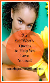 Terry Bergin Weiss (berginweiss)