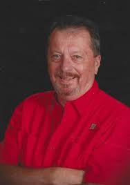 Obituary for Gary Lee Forester