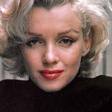 Marilyn Monroe Found Dead History