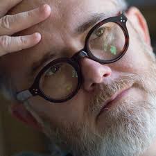 Stream episode Rod Dreher Interview by The IRD podcast