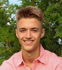 Graduation 2020: Westby Area High School