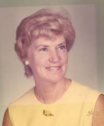 Eileen Dawson Family History & Historical Records