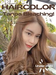 20 ide Miranda Yellow teratas di 2025